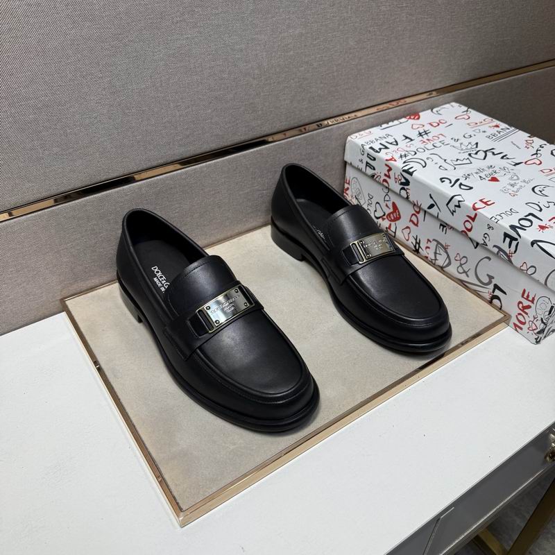 DG sz38-44 hnq 0103